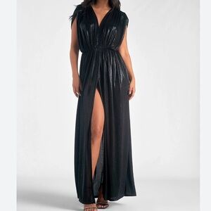 Elan Gatsby Maxi